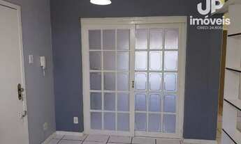 Imagem 5: Apartamento com 3 dormitórios para alugar, 89 m² por R$ 1.750/mês no Areal em Pelotas/RS