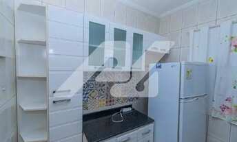 Imagem 6: Apartamento - Jardim Bela Vista - Campinas