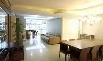 Imagem 2: APARTAMENTO Centro São Leopoldo