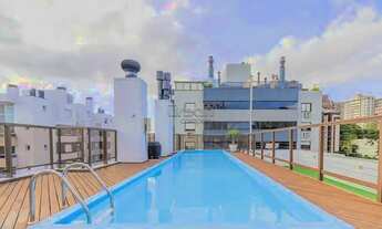 Imagem 6: Apartamento 2 dorm no Bairro Rio Branco