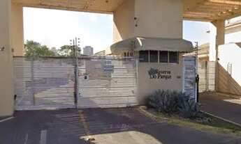 Imagem 1: Sobrado Condominio Fechado Despraiado