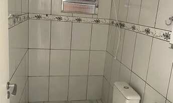 Imagem 4: Aluga-se casa com 3 cômodos