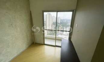 Imagem 3: Apartamento com 71², 3 dormitórios, 1 suíte e 1 vaga para locação Jardim Sabará