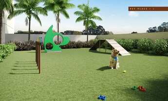 Imagem 3: UBERLANDIA - Apartamento Padrão - GAVEA