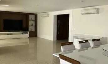 Imagem 5: Mobiliado do lado do Parque Ibirapuera!!!