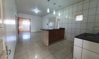 Imagem 6: Floresta Sul - Casa com 2 quartos disponível para Locação