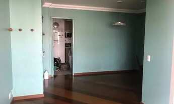 Imagem 4: Venda Apartamento 3 Dormitórios - 78 m² Perdizes