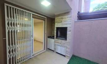 Imagem 6: ALUGUE SOBRADO NO ORLEANS - SEM FIADOR!