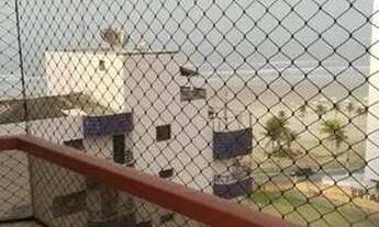 Imagem 5: Apartamento no bairro Ocian em Praia Grande/SP