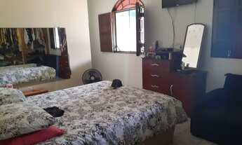 Imagem 5: Feriado na praia ? casa espaçosa