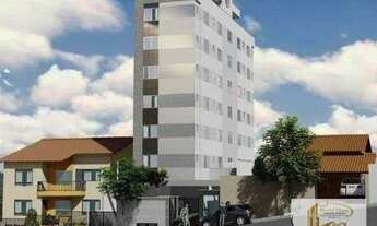 Imagem 4: SABARá - Apartamento Padrão - Ana Lúcia