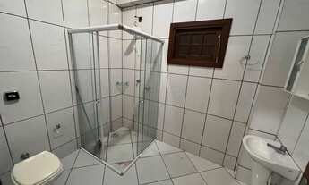 Imagem 7: Apto 02 quartos Santo Antônio de Lisboa