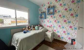 Imagem 4: Apartamento para aluguel e venda com 127 metros quadrados com 3 quartos