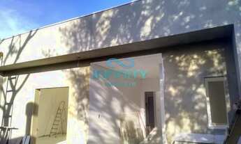 Imagem 7: Casa de Condomínio com 3 dorms, VILLA LUCCHESI, Gravataí - R$ 939 mil, Cod: 1794