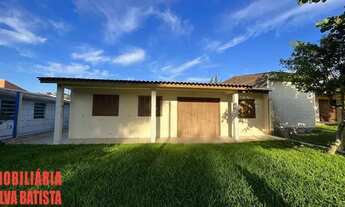 Imagem: Ocasião! Poucos metros do mar !!! Ref