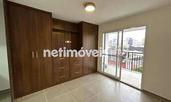 Imagem: Locação Apartamento 1 quarto Vila Mariana