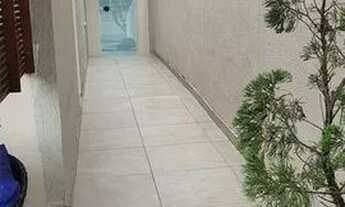 Imagem 5: Condomínio fechado - Jardim Ricão - Arujá/ SP