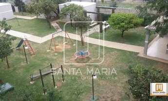 Imagem 4: Apartamento (tipo - padrao) 2 dormitórios, cozinha planejada, portaria 24hs, lazer, elevad