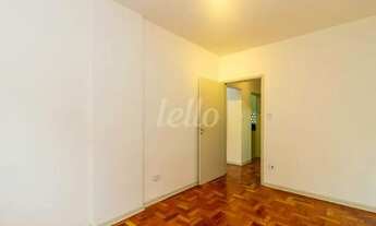 Imagem 5: São Paulo - Apartamento Padrão - Pinheiros