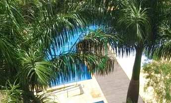 Imagem 4: APARTAMENTO RESIDENCIAL em SÃO JOSÉ DOS CAMPOS - SP, Jardim Ismênia