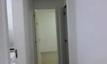 Imagem 5: RIO DE JANEIRO - Apartamento Padrão - VARGEM PEQUENA