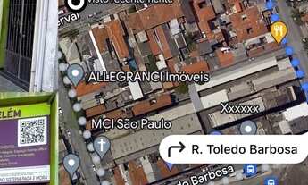 Imagem: Nova Waka Pensao Para Homens