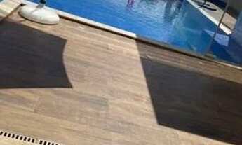 Imagem 3: Casa de condomínio RESIDENCIAL em BURITI ALEGRE - GO, Condomínio Nirvana Village