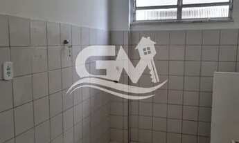 Imagem 3: Condomínio Pedro Barreto