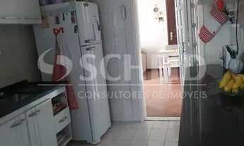 Imagem 7: APARTAMENTO PRÓXIMO A ESTAÇÃO AUTÓDROMO!!!!!