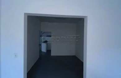 Imagem 6: Comercial Salão em São Carlos