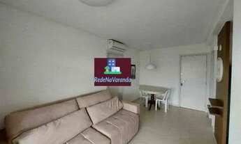 Imagem 5: Apartamento à venda no bairro Saco dos Limões - Florianópolis/SC