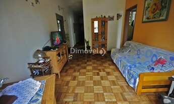 Imagem 6: PORTO ALEGRE - Apartamento Padrão - CENTRO