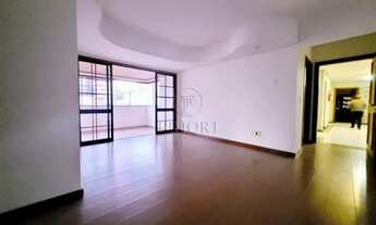 Imagem 5: PORTO ALEGRE - Apartamento Padrão - Moinhos de Vento