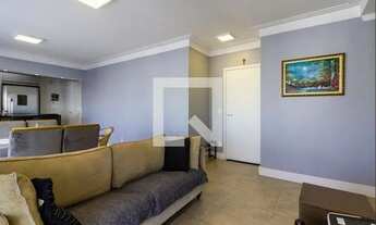 Imagem 2: Apartamento à Venda - Lapa, 2 Quartos, 96 m2