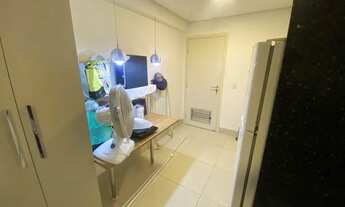 Imagem 7: Beach Class ilha do Leite - M Apartamentos com 1 quarto em Ilha do Leite - Recife - PE