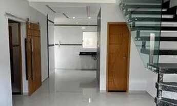 Imagem 6: Sobrado em Condomínio em Nova Mirim - Praia Grande, SP