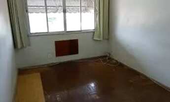 Imagem 6: Apartamento Vila da Penha