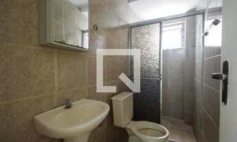 Imagem 6: Apartamento para Aluguel - Penha de França, 2 Quartos, 55 m2