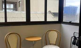 Imagem 7: Kitnet para alugar, 29 m² por R$ 2.486/mês - Bom Fim - Porto Alegre/RS