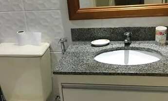 Imagem 4: Alugo casa Casa com 1 dormitório