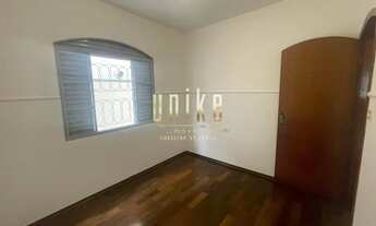 Imagem 6: CASA COM 3 DORMITÓRIOS PARA LOCAÇÃO NO BOSQUE DOS EUCALIPTOS