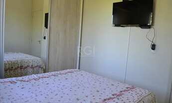 Imagem 5: Apartamento para Venda - 53m², 2 dormitórios, 1 vaga - Humaitá