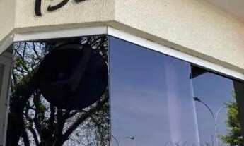 Imagem 3: APARTAMENTO - CENTRO - SP