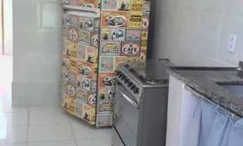 Imagem 5: Casa e kitnet para alugar em Itaúna