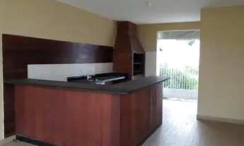 Imagem 4: CASA NO OLHO D'ÁGUA