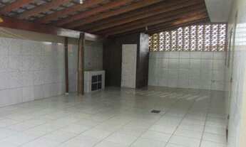 Imagem 3: Vende essa casa Casa com 3 dormitórios