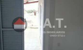 Imagem 5: CASA COMERCIAL PARA LOCAÇÃO NO JARDIM PAULISTANO - SOROCABA/SP