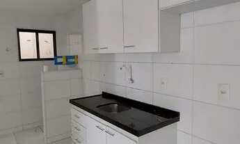 Imagem 2: APTO MA VIA PRINCIPAL DO MURILOPOLIS R$ 258 MIL