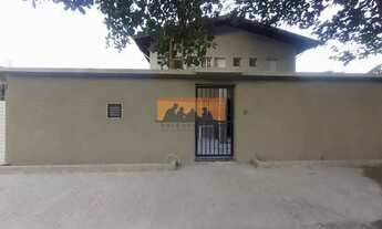 Imagem 1: Kitnet para aluguel, 1 quarto, Cidade Universitária - Campinas/SP