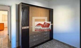 Imagem 7: Sobrado com 2 dormitórios à venda, 100 m² por R$ 320.000,00 - Vila Moraes - São Paulo/SP